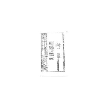 ADS AS4813-4816