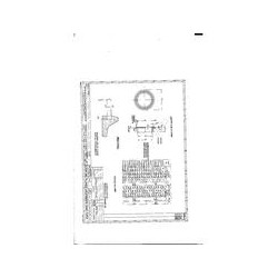 ADS AS5440-5458