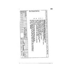 ADS RS413