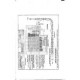 ADS AS5910-5991