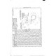 ADS AS5419
