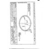 ADS RS411