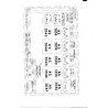 ADS AS3038-3047