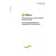 AS ISO 25745.2:2019