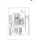 ADS AS5550-5605
