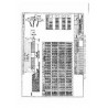 ADS AS4830-4853