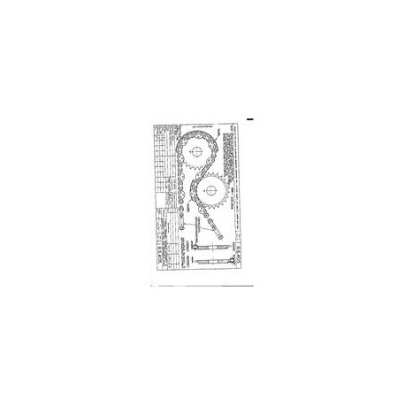 ADS RS405