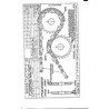 ADS RS405