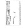 ADS AS3381