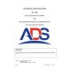 ADS TS200