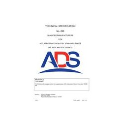 ADS TS200