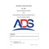 ADS TS200