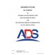 ADS TS200-AR