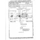 ADS AS60100-199
