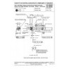 ADS AS48400-499