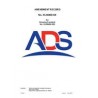 ADS AS48400-499-AR
