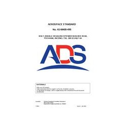 ADS AS48400-499