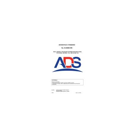 ADS AS48400-499