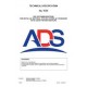 ADS TS95