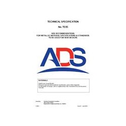 ADS TS95
