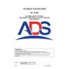 ADS TS120