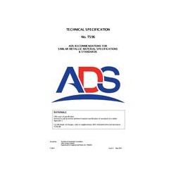 ADS TS96-AR