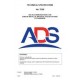 ADS TS96