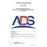 ADS TS96