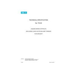 ADS TS120