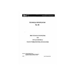 ADS TS96