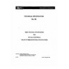 ADS TS96