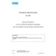 ADS TS260