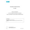 ADS TS260