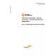 AS ISO/IEC 9797.1:2019