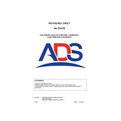 ADS RS678