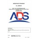 ADS AS65300