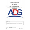 ADS AS65300