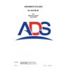 ADS RS678-AR