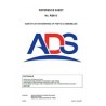 ADS RS610