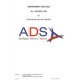 ADS AS43021-AR