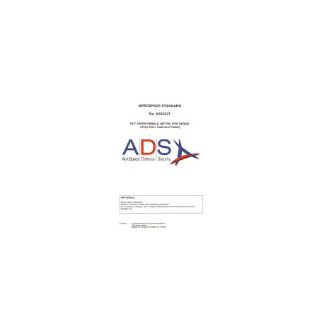 ADS AS43021