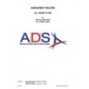 ADS AS46772-AR