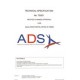 ADS TS201