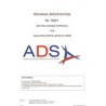 ADS TS201