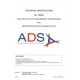 ADS TS202
