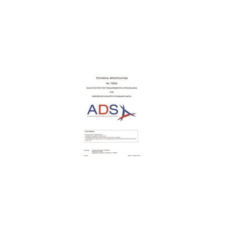 ADS TS202