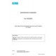 ADS AGS2092