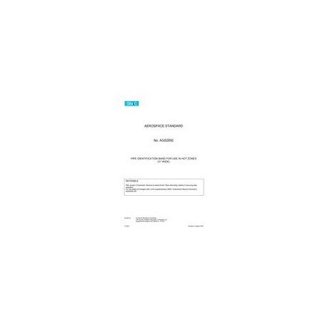 ADS AGS2092