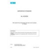ADS AGS2092