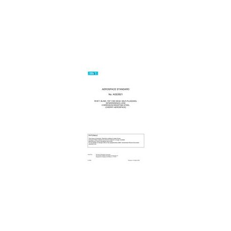 ADS AGS3921